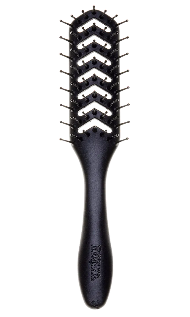 denman-d200-the-skeleton-vent-leichte-f-hn-ventb-rste-f-r-schnelles-trocknen-vol image 1