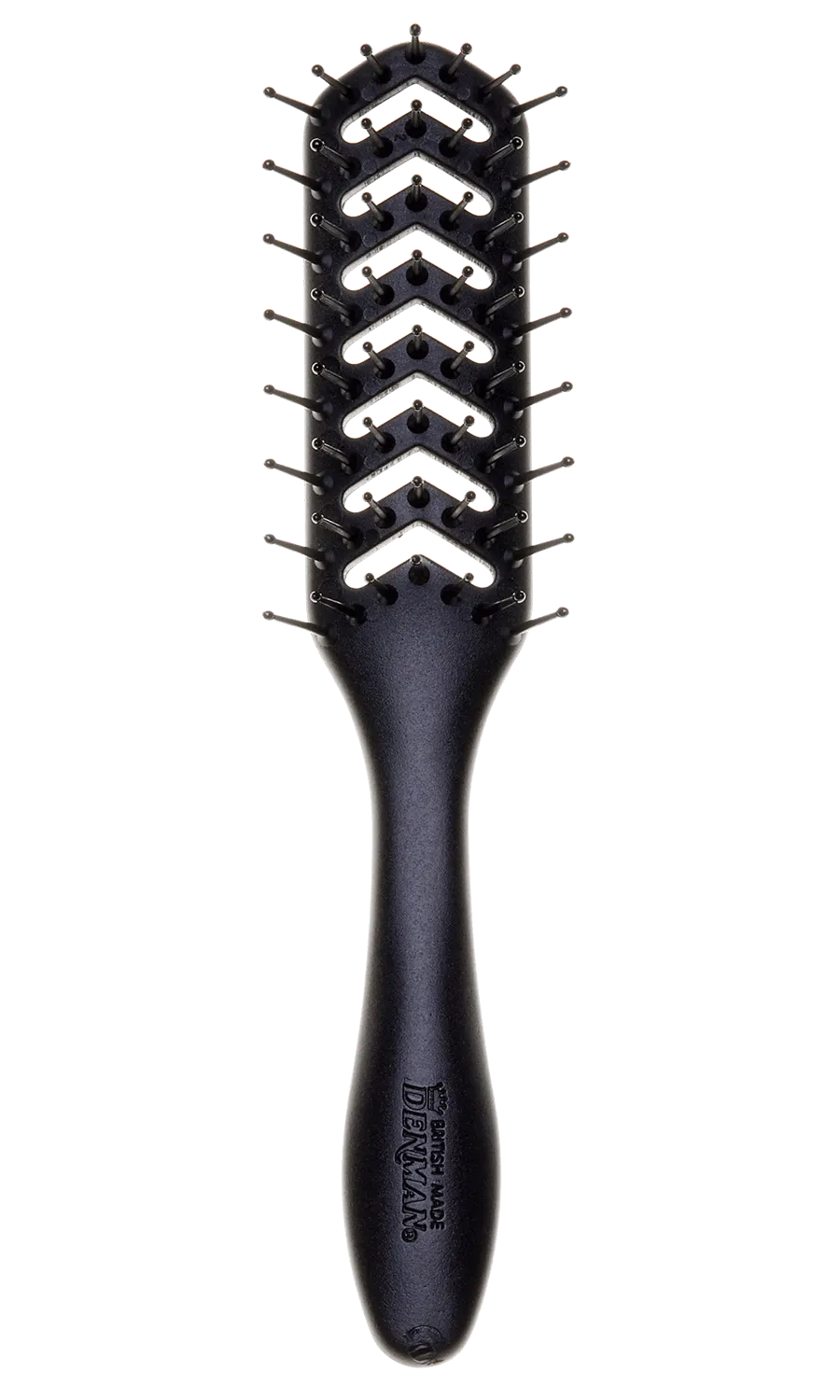denman-d200-the-skeleton-vent-leichte-f-hn-ventb-rste-f-r-schnelles-trocknen-vol image 1