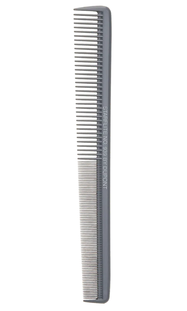 denman-sf939sp-starflite-euro-styler-flexor-flexibler-hitze-und-chemiebest-ndige image 1