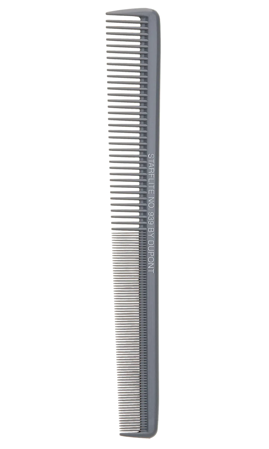 denman-sf939sp-starflite-euro-styler-flexor-flexibler-hitze-und-chemiebest-ndige image 1