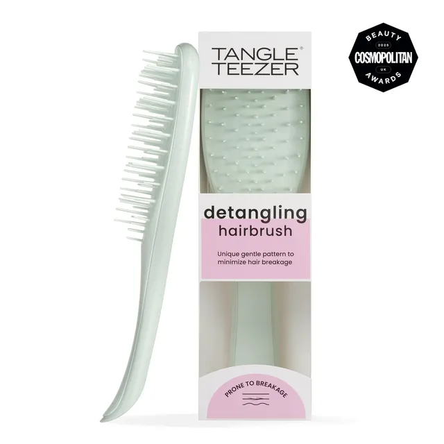 tangle-teezer-the-ultimate-detangler-extra-gentle-entwirrb-rste-f-r-br-chiges-ha image 1