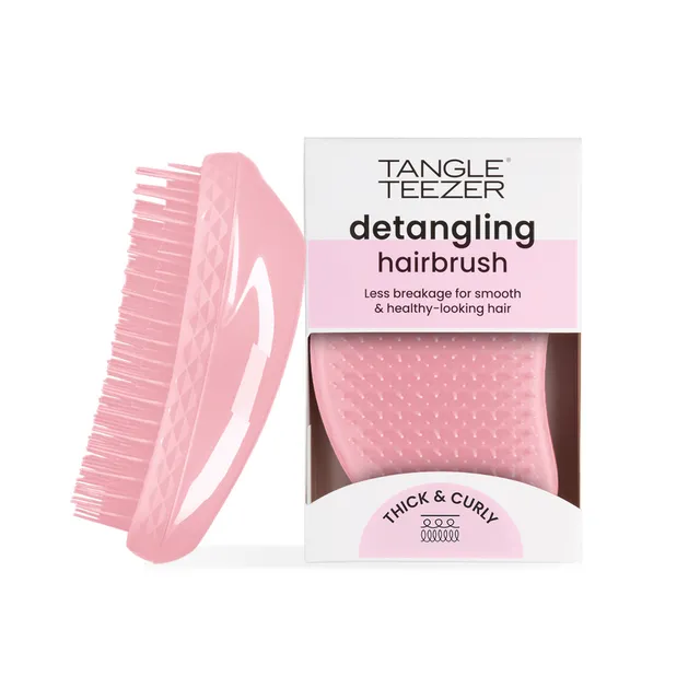 tangle-teezer-the-original-thick-curly-entwirrb-rste-mit-festen-zwei-stufigen-z- image 1