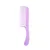 denman-d28-wide-tooth-detangler-kamm-extra-breitzahnkamm-f-r-nasses-dickes-und-l image 1