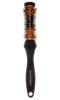 denman-dhh-head-hugger-orange-rundb-rste-keramische-f-hnb-rste-mit-gecrimpten-bo image 1
