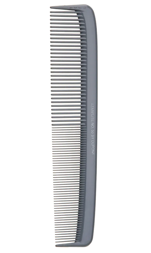 denman-sf50sp-master-waver-starflite-wellenkamm-unzerst-rbarer-profi-kamm-f-r-fi image 1