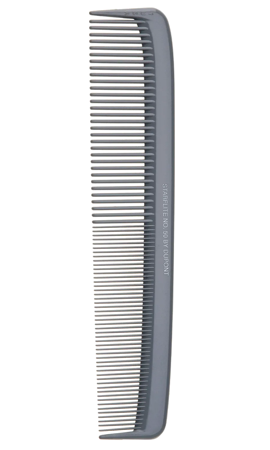 denman-sf50sp-master-waver-starflite-wellenkamm-unzerst-rbarer-profi-kamm-f-r-fi image 1
