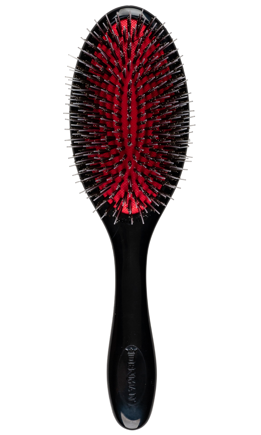 denman-d81m-style-shine-smoother-stylingb-rste-mit-nylon-naturborsten-mix-f-r-gl image 7