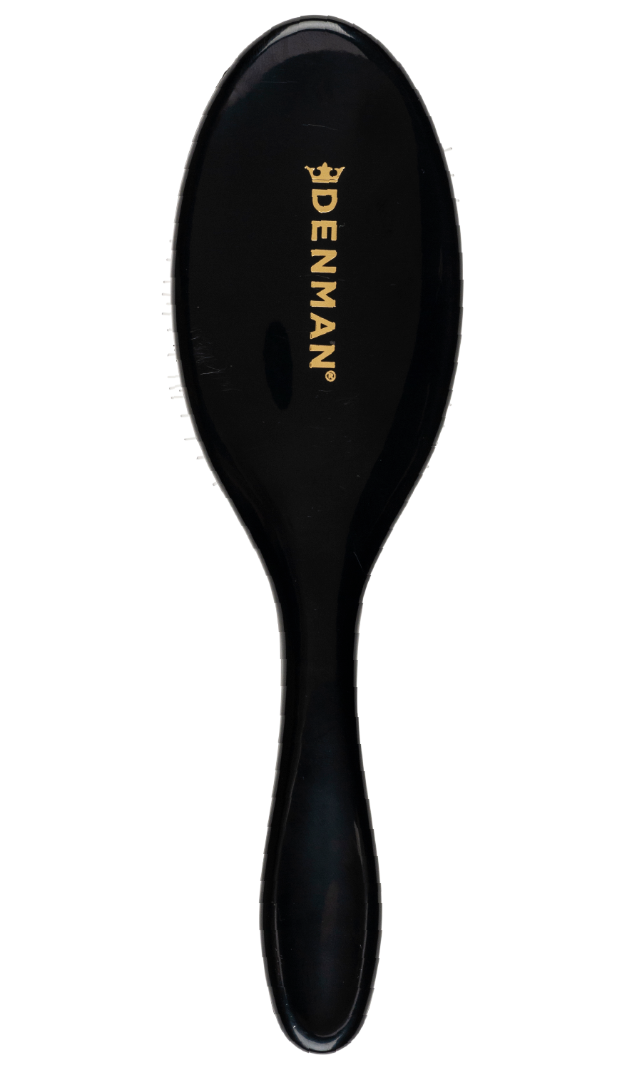 denman-d81m-style-shine-smoother-stylingb-rste-mit-nylon-naturborsten-mix-f-r-gl image 8