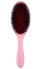 denman-d81m-style-shine-smoother-stylingb-rste-mit-nylon-naturborsten-mix-f-r-gl image 1