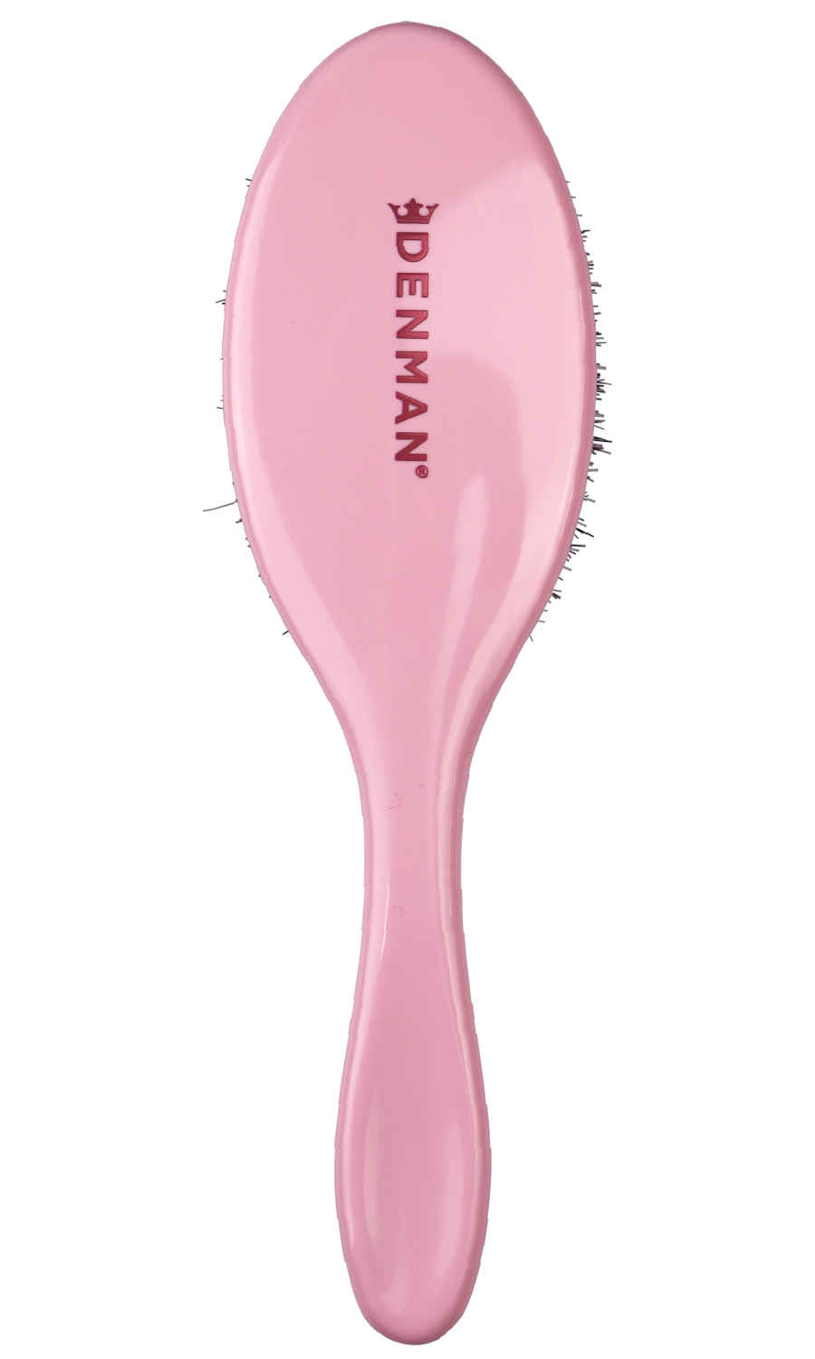 denman-d81m-style-shine-smoother-stylingb-rste-mit-nylon-naturborsten-mix-f-r-gl image 3