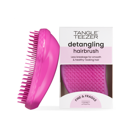 tangle-teezer-the-original-fine-fragile-entwirrb-rste-mit-30-weicheren-z-hnen-f- image 8