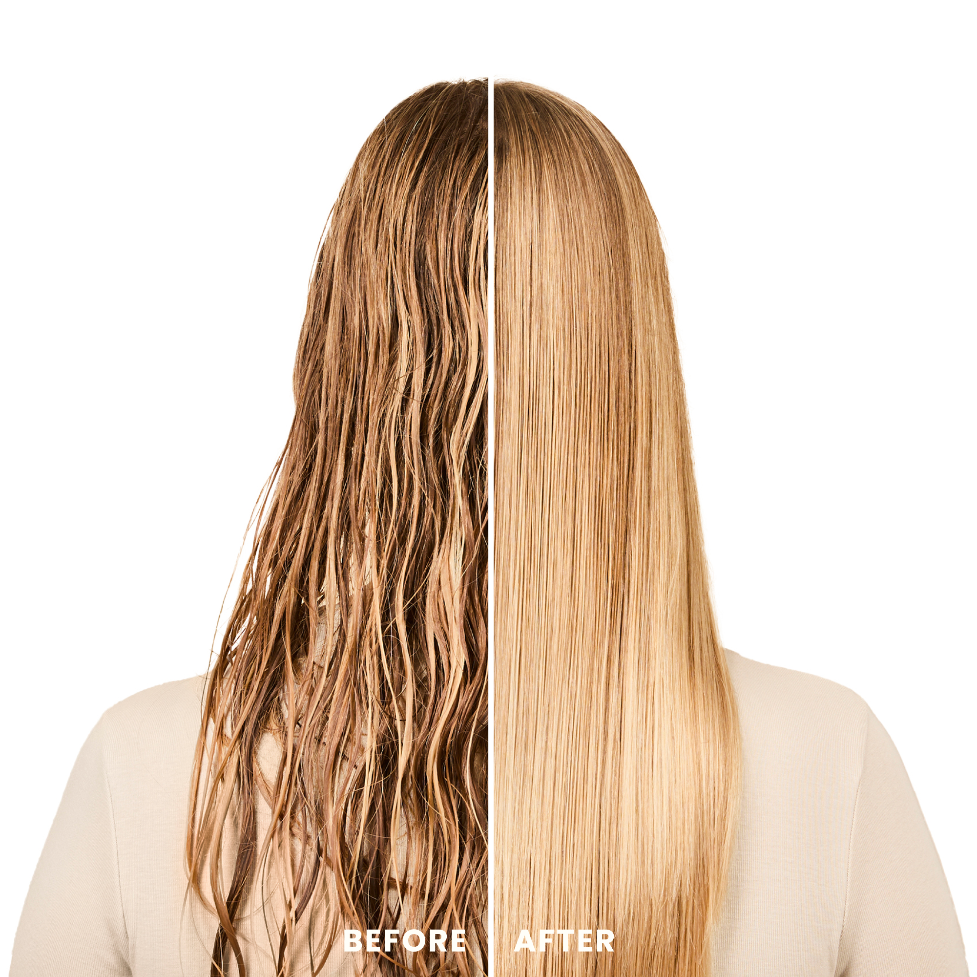 tangle-teezer-smoothing-tool-f-hn-frottierb-rste-f-r-glattes-finish-mittel-bis-l image 8