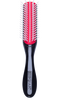 denman-d14-mini-curl-definer-styler-5-reihige-stylingb-rste-f-r-locken-pony-und- image 1