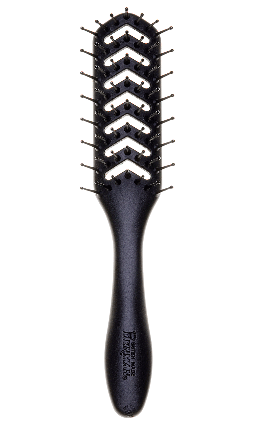 denman-d200-the-skeleton-vent-leichte-f-hn-ventb-rste-f-r-schnelles-trocknen-vol image 1