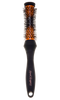 denman-dhh-head-hugger-orange-rundb-rste-keramische-f-hnb-rste-mit-gecrimpten-bo image 1