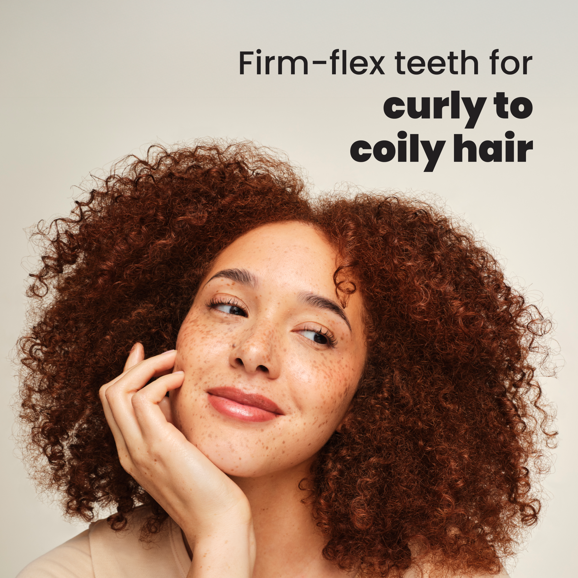 tangle-teezer-the-original-thick-curly-entwirrb-rste-mit-festen-zwei-stufigen-z- image 4
