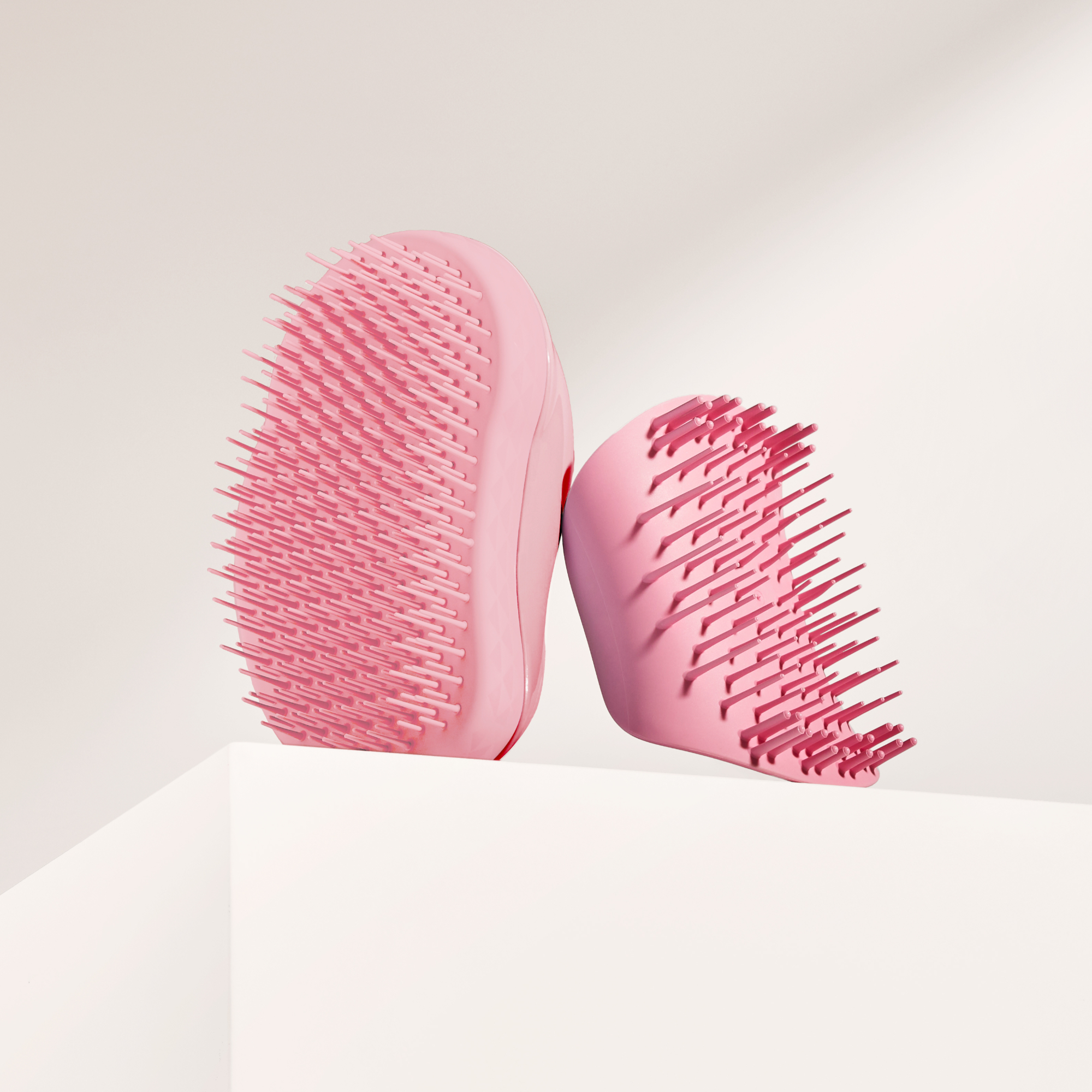 tangle-teezer-the-original-thick-curly-entwirrb-rste-mit-festen-zwei-stufigen-z- image 6