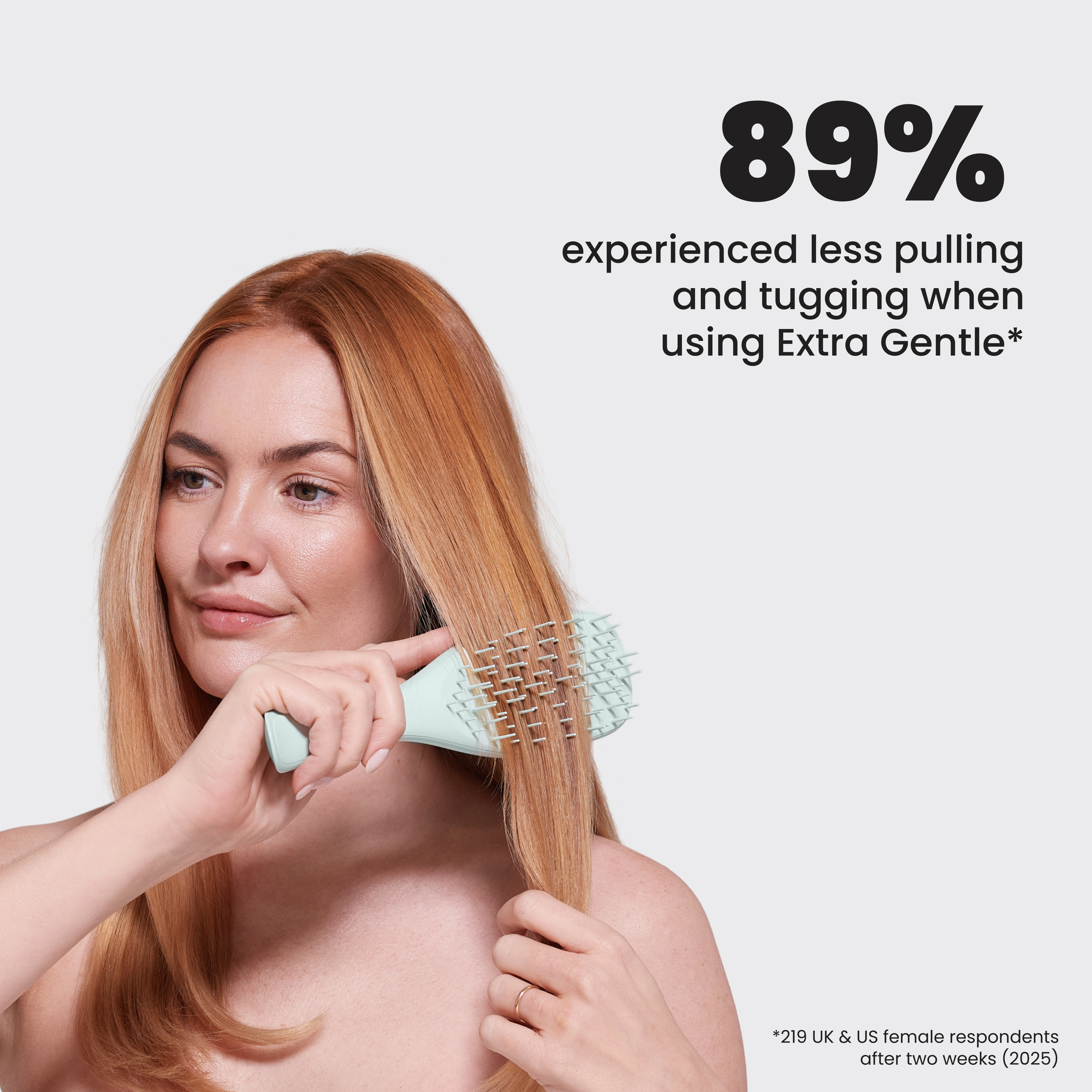 tangle-teezer-the-ultimate-detangler-extra-gentle-entwirrb-rste-f-r-br-chiges-ha image 4