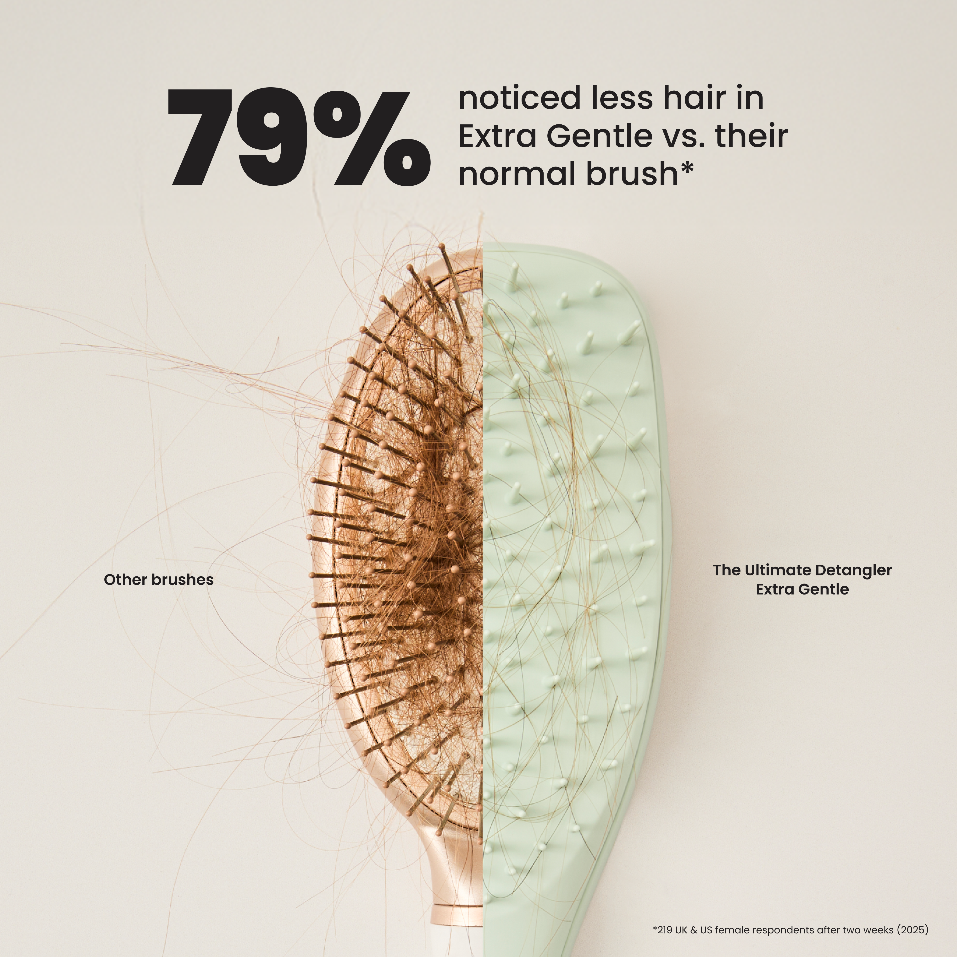 tangle-teezer-the-ultimate-detangler-extra-gentle-entwirrb-rste-f-r-br-chiges-ha image 7