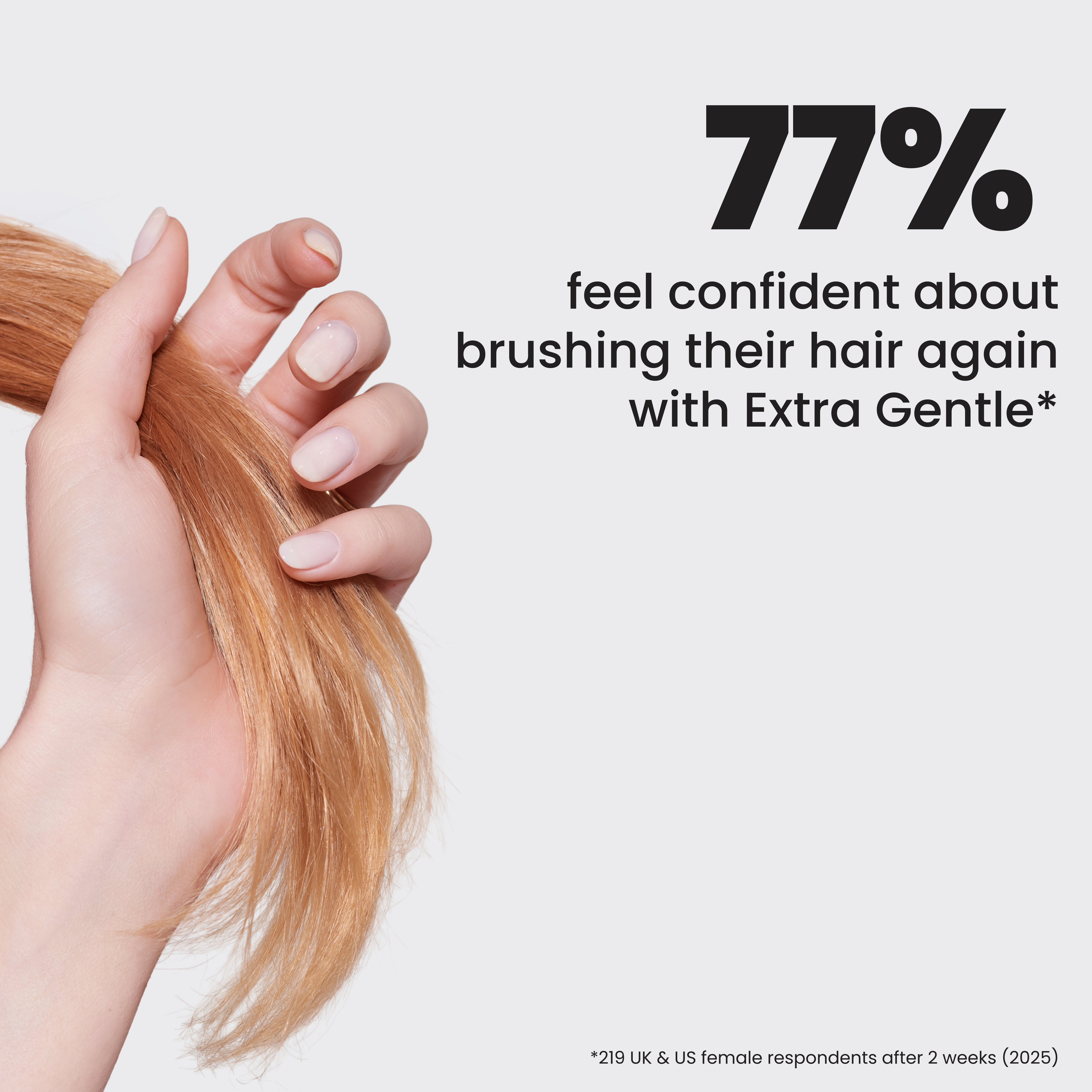 tangle-teezer-the-ultimate-detangler-extra-gentle-entwirrb-rste-f-r-br-chiges-ha image 8
