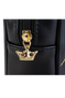 denman-beauty-pouch-bestickte-kosmetiktasche-f-r-haarb-rsten-reise-etui-und-gesc image 4