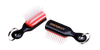 denman-keyring-mini-haarb-rste-tragbare-schl-sselanh-nger-b-rste-f-r-pony-und-fr image 1