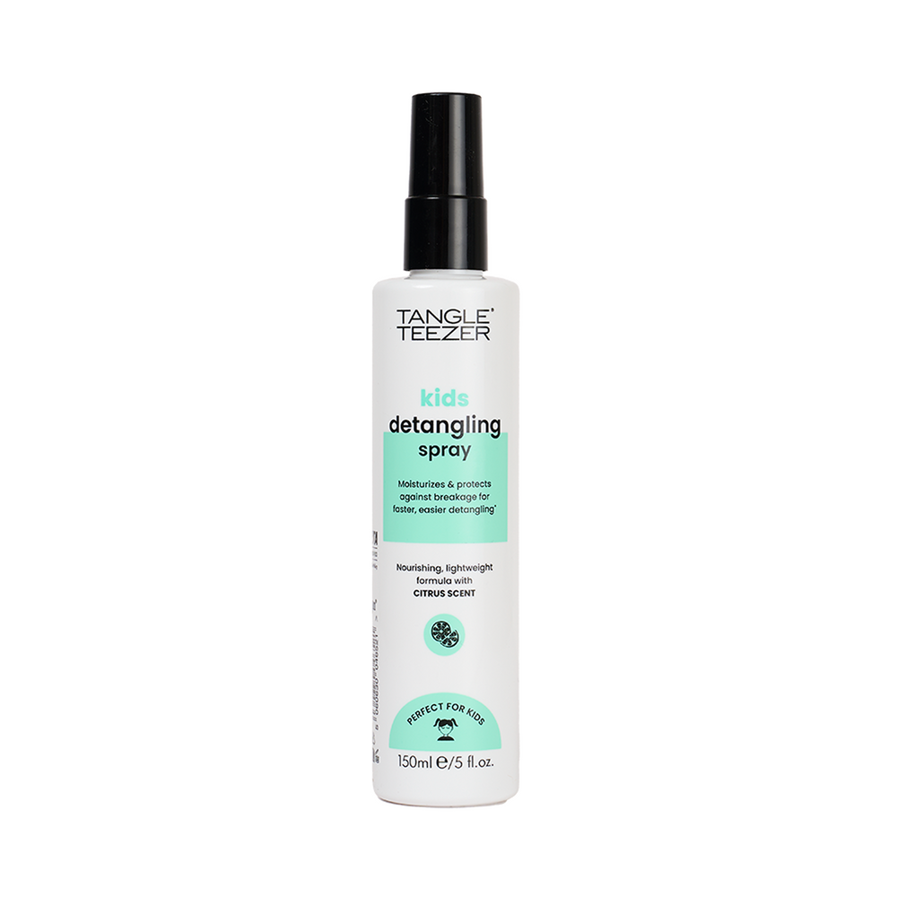 tangle-teezer-everyday-detangling-spray-shea-butter-veganes-entwirrspray-mit-she image 8