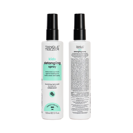 tangle-teezer-everyday-detangling-spray-kids-entwirrspray-f-r-kinder-ohne-tr-nen image 4