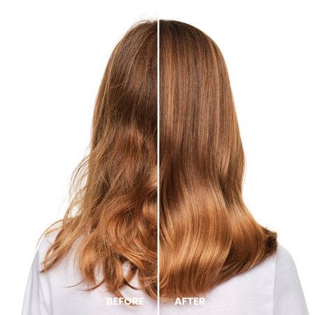 tangle-teezer-everyday-detangling-spray-kids-entwirrspray-f-r-kinder-ohne-tr-nen image 7