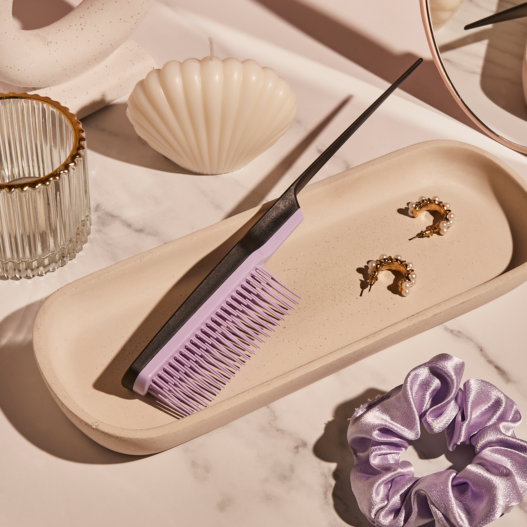 tangle-teezer-the-ultimate-volumizer-stylingb-rste-mit-zweistufiger-zahn-technol image 6
