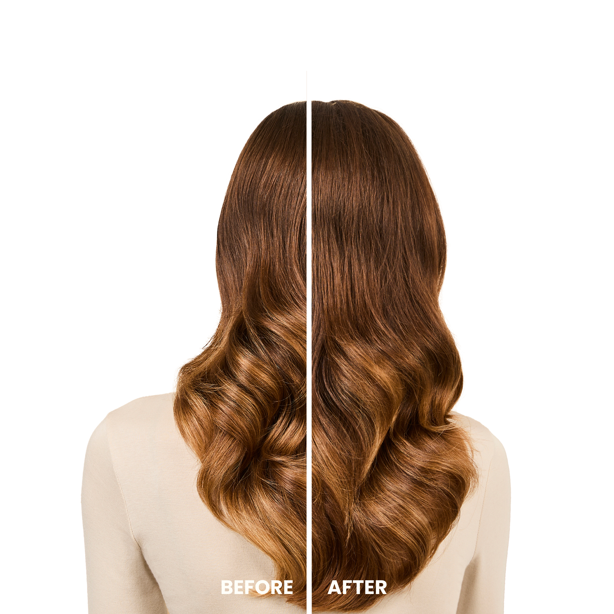 tangle-teezer-the-ultimate-volumizer-stylingb-rste-mit-zweistufiger-zahn-technol image 7