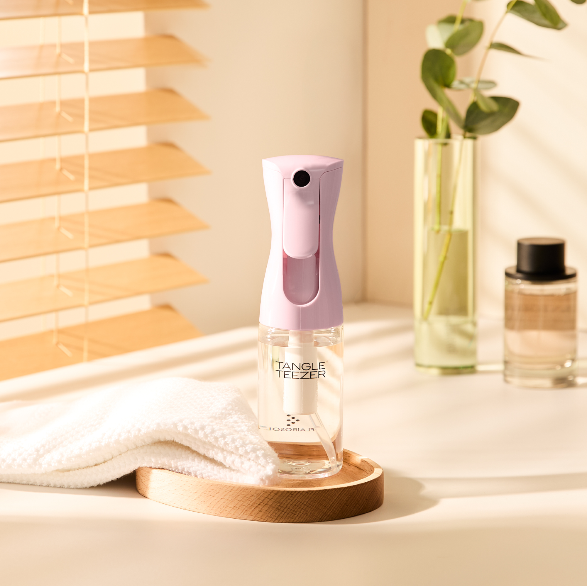tangle-teezer-fine-mist-spray-bottle-nachf-llbare-feinspr-hflasche-300-ml-aeroso image 6
