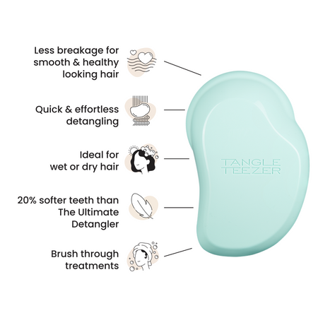 tangle-teezer-the-original-fine-fragile-entwirrb-rste-mit-30-weicheren-z-hnen-f- image 2