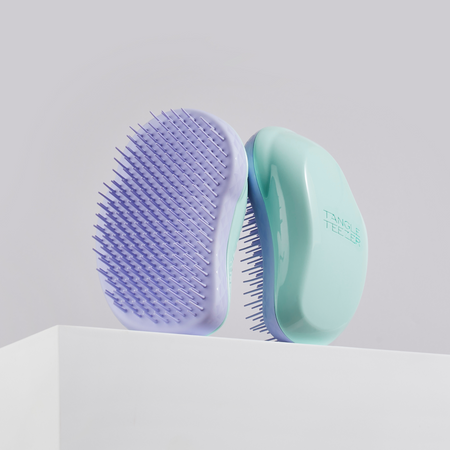 tangle-teezer-the-original-fine-fragile-entwirrb-rste-mit-30-weicheren-z-hnen-f- image 5