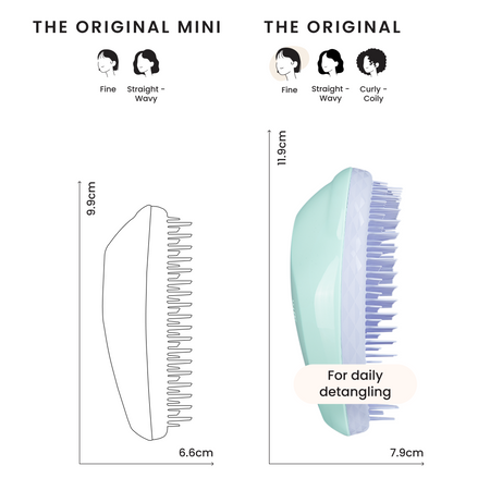 tangle-teezer-the-original-fine-fragile-entwirrb-rste-mit-30-weicheren-z-hnen-f- image 7