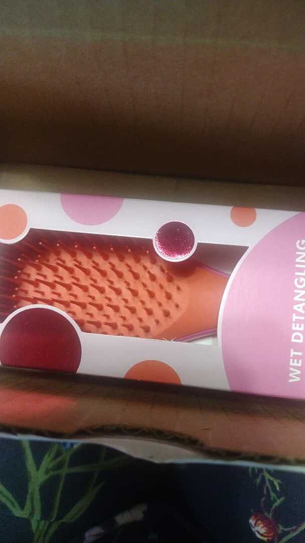 Absolute Empfehlung!