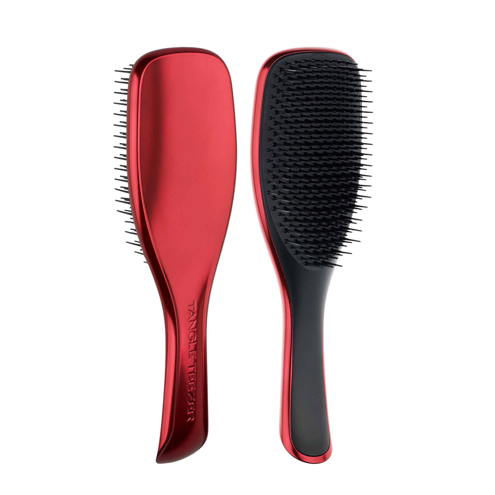 tangle-teezer-the-ultimate-detangler-the-devil-wears-prada-limited-edition-wet-d image 7