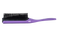 denman-d4-original-styler-9-row-african-violet-multifunktions-lockenb-rste-in-li image 8