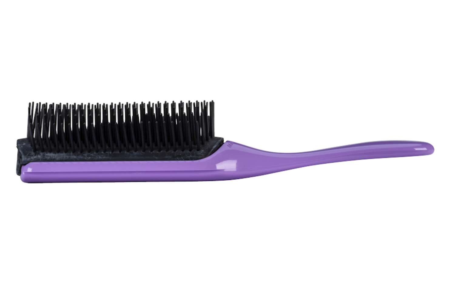 denman-d4-original-styler-9-row-african-violet-multifunktions-lockenb-rste-in-li image 4