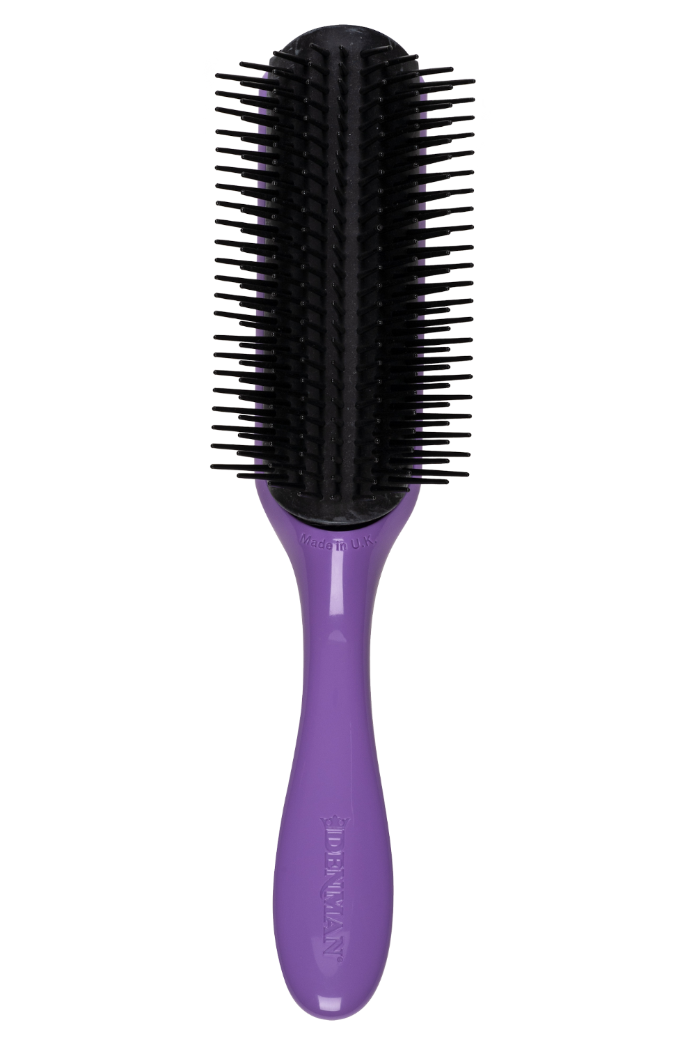 denman-d4-original-styler-9-row-african-violet-multifunktions-lockenb-rste-in-li image 2