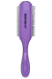 denman-d4-original-styler-9-row-african-violet-multifunktions-lockenb-rste-in-li image 7