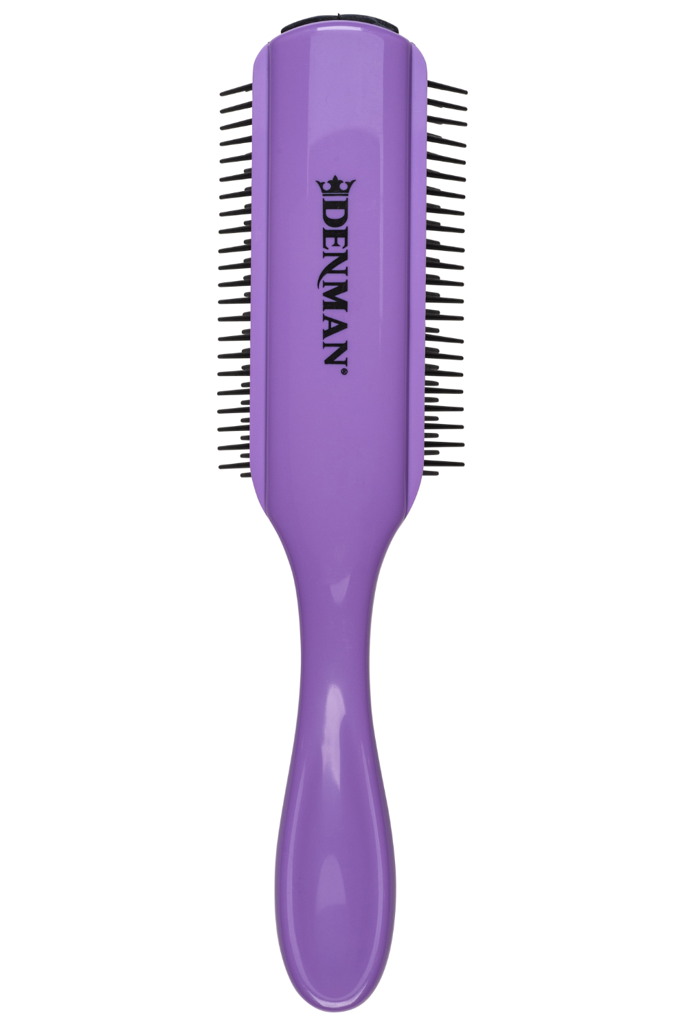 denman-d4-original-styler-9-row-african-violet-multifunktions-lockenb-rste-in-li image 3
