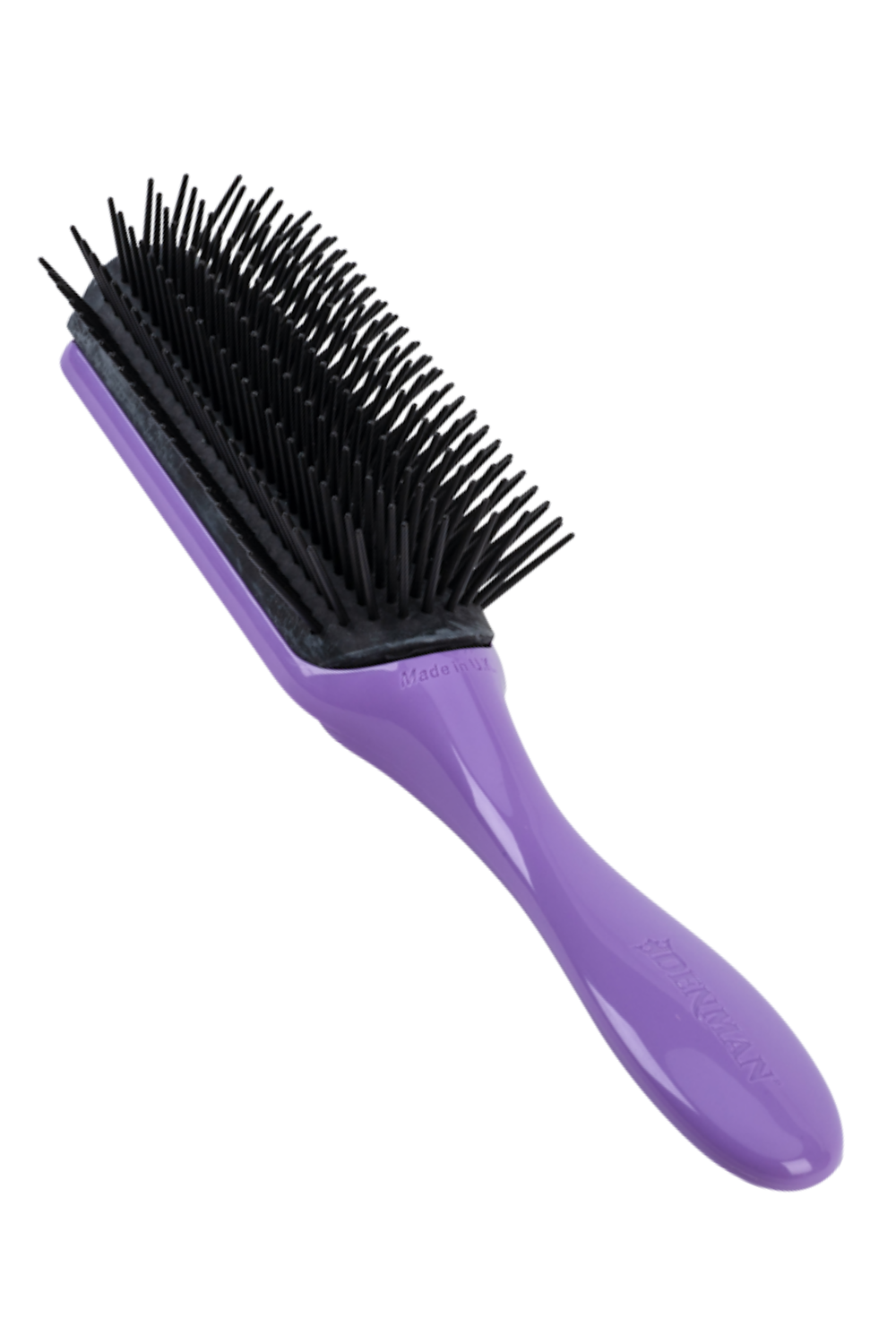 denman-d4-original-styler-9-row-african-violet-multifunktions-lockenb-rste-in-li image 5