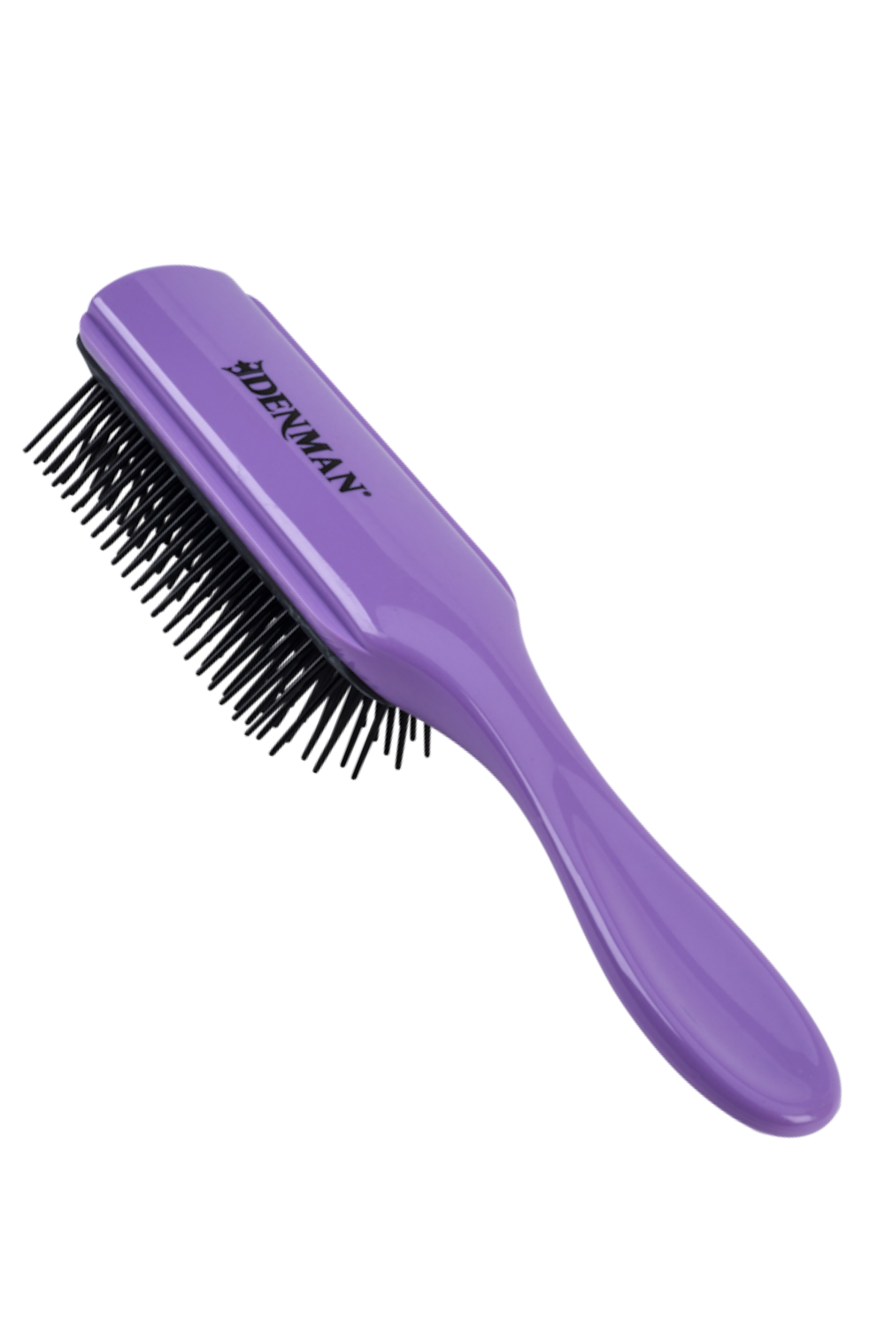 denman-d4-original-styler-9-row-african-violet-multifunktions-lockenb-rste-in-li image 6