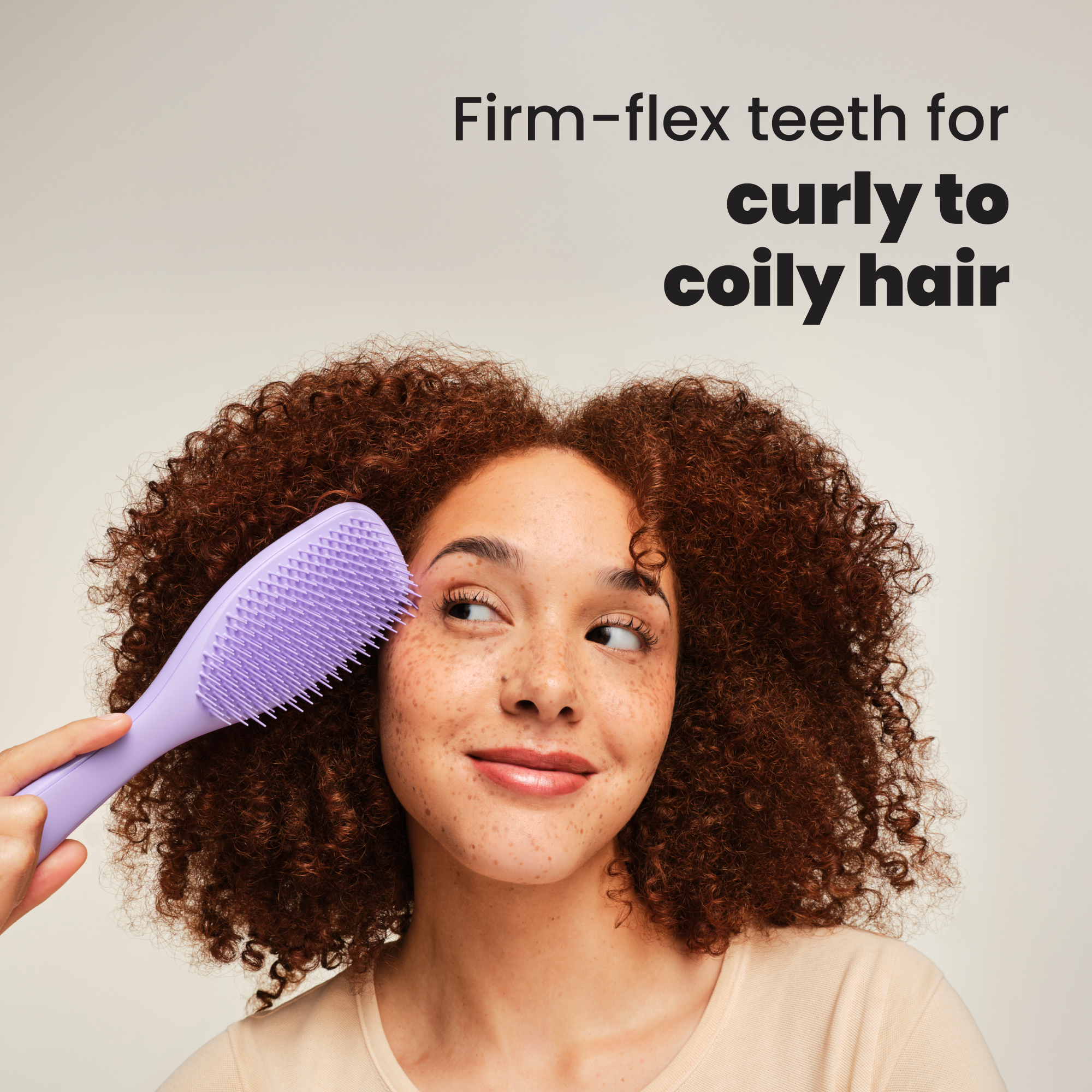 tangle-teezer-the-ultimate-detangler-naturally-curly-entwirrb-rste-f-r-locken-3c image 4