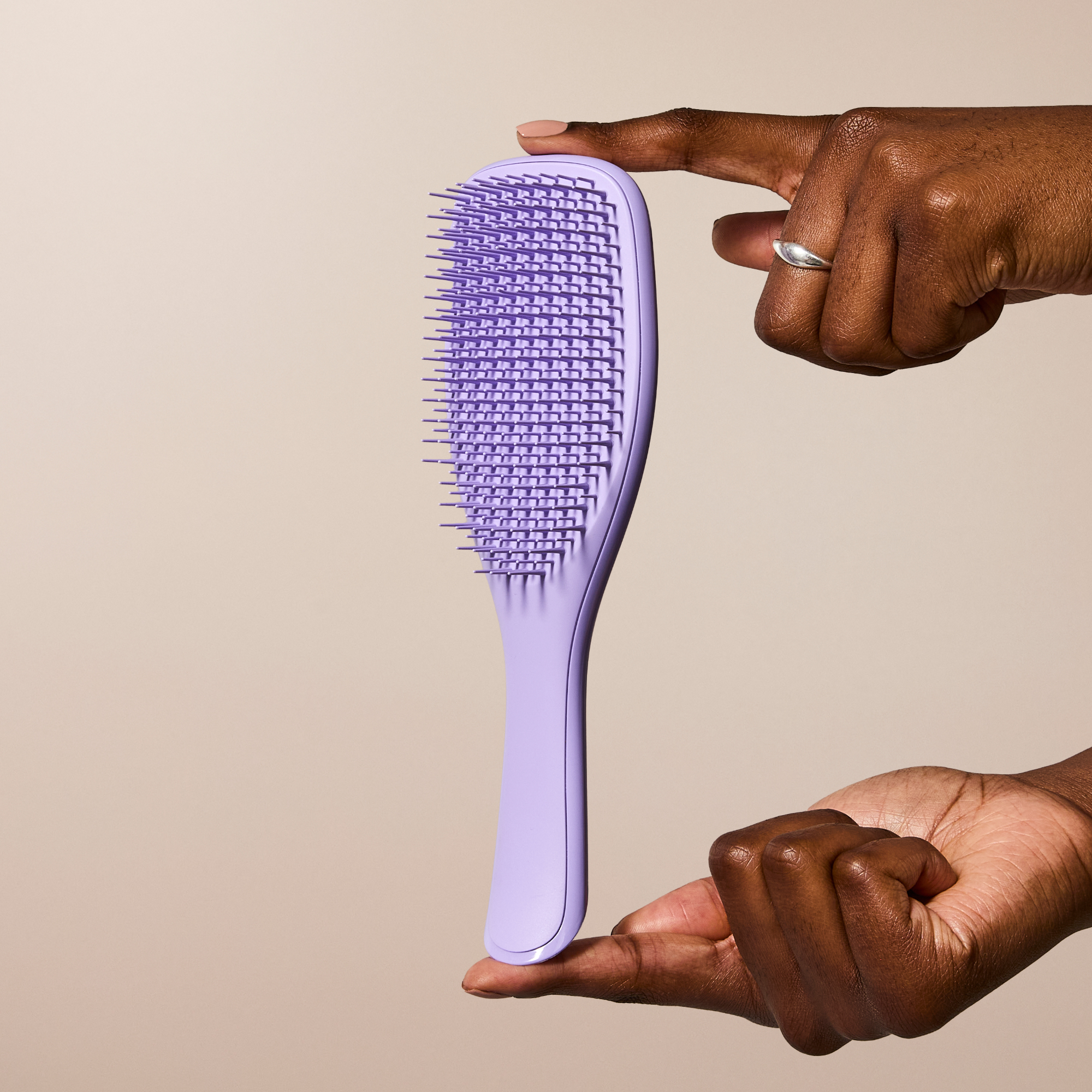 tangle-teezer-the-ultimate-detangler-naturally-curly-entwirrb-rste-f-r-locken-3c image 6