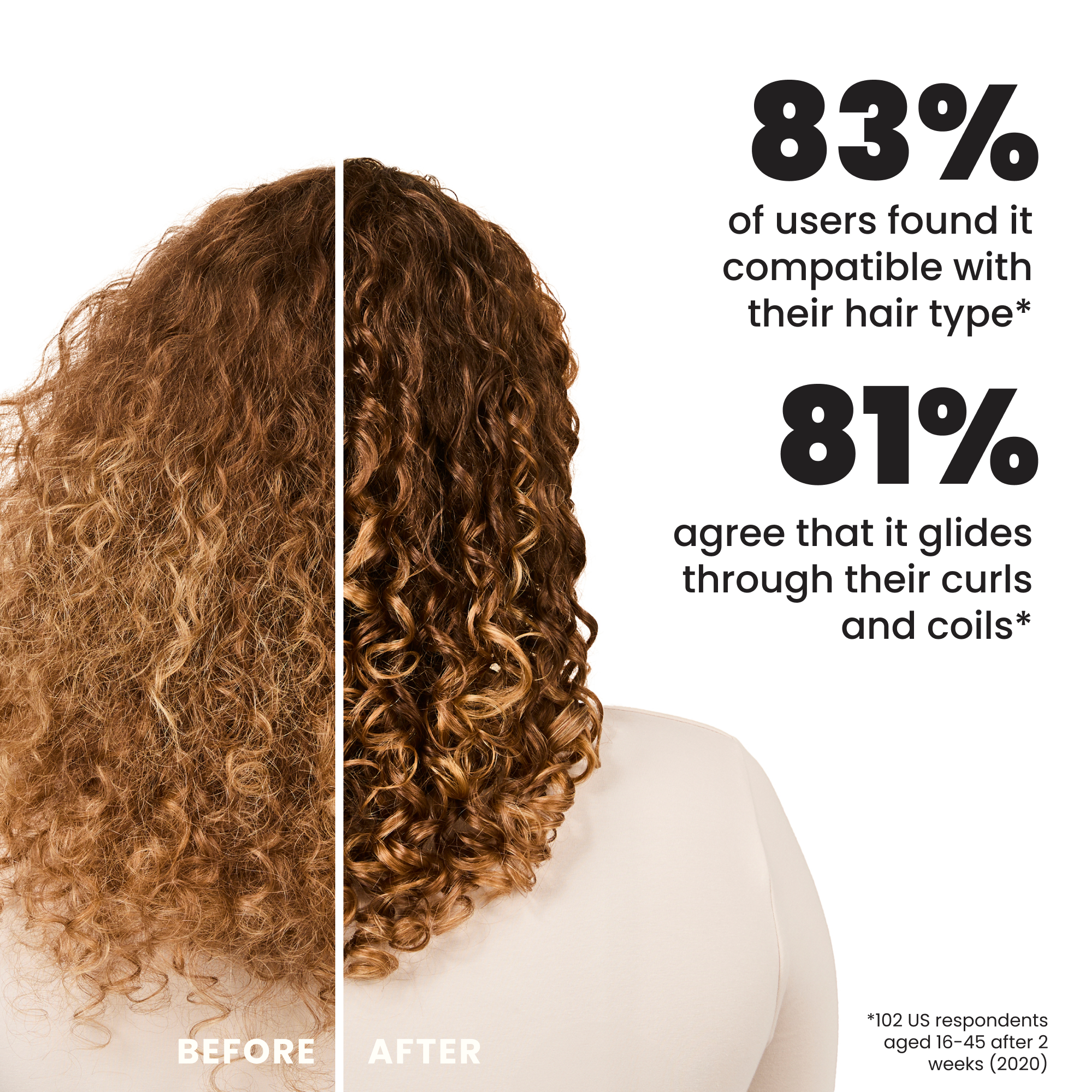tangle-teezer-the-ultimate-detangler-naturally-curly-entwirrb-rste-f-r-locken-3c image 7