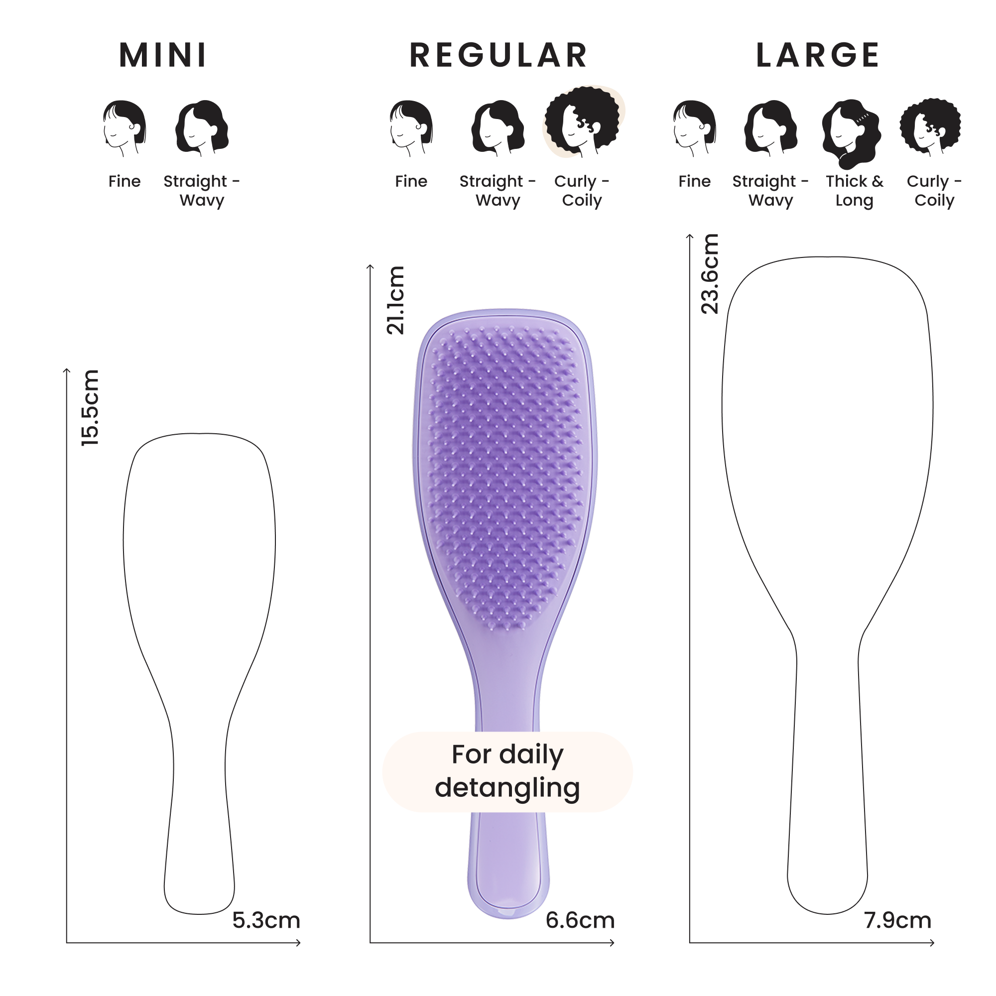 tangle-teezer-the-ultimate-detangler-naturally-curly-entwirrb-rste-f-r-locken-3c image 8