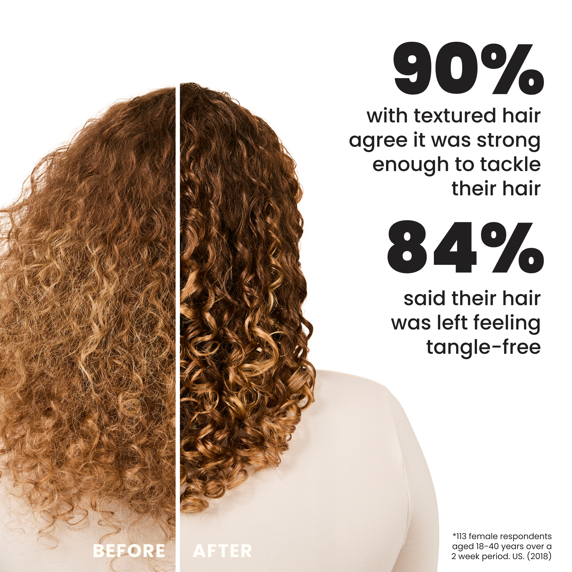 tangle-teezer-the-original-thick-curly-entwirrb-rste-mit-festen-zwei-stufigen-z- image 7