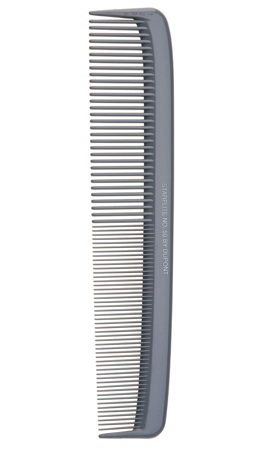 denman-sf50sp-master-waver-starflite-wellenkamm-unzerst-rbarer-profi-kamm-f-r-fi image 2